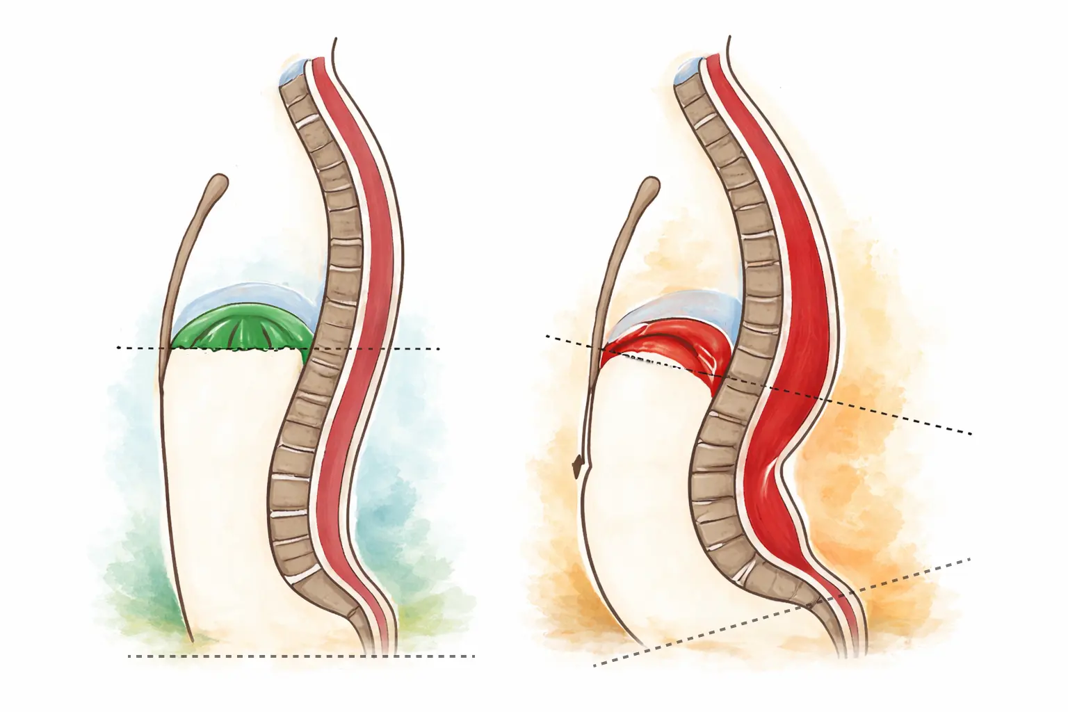 Dynamic Neuromuscular Stabilization