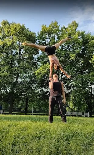 Instagram Picture