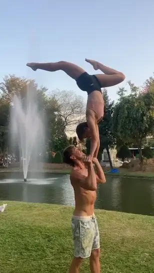 Instagram Picture